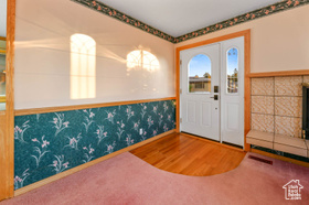 Photo 4 for 1087 Arlington Way