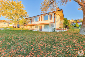 Photo 1 for 1087 Arlington Way
