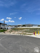 13374 S Hawks Crest Rd MLS #2119056