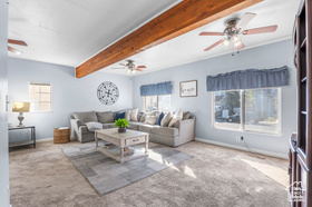Photo 5 for 3112 W Green Acre Dr