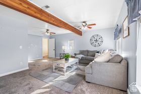 Photo 6 for 3112 W Green Acre Dr