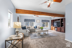 Photo 4 for 3112 W Green Acre Dr