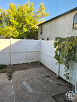 Photo 4 for 1554 S Monroe Blvd #B1