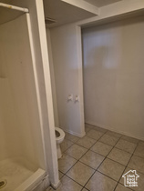 Photo 5 for 1554 S Monroe Blvd #B1