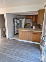 Photo 2 for 1554 S Monroe Blvd #B1