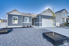 Photo 4 for 1661 S 1030 East