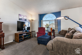 Photo 4 for 1255 W 2050 South