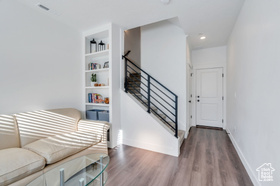 Photo 4 for 11201 S Freestone Rd #474