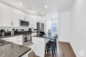 Photo 6 for 11201 S Freestone Rd #474