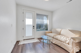 Photo 5 for 11201 S Freestone Rd #474