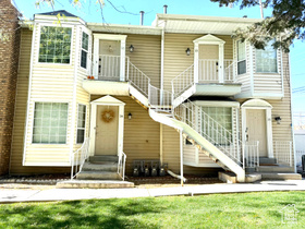 Photo 2 for 915 E 820 North #24