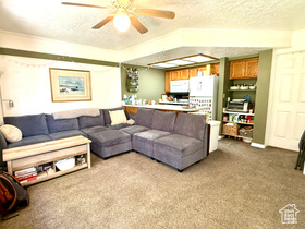 Photo 4 for 915 E 820 North #24