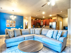 Photo 4 for 6862 W Ashby Way
