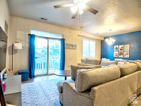 Photo 5 for 6862 W Ashby Way
