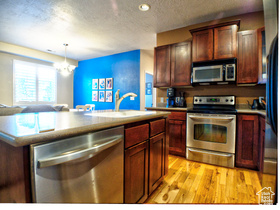 Photo 6 for 6862 W Ashby Way