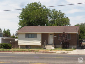 Photo 2 for 1053 E 10600 South