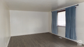 Photo 6 for 1053 E 10600 South