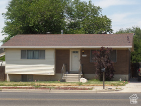 Photo 1 for 1053 E 10600 South