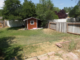 Photo 5 for 1053 E 10600 South