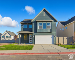 Photo 1 for 1069 W Linden Ln #31