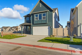 Photo 2 for 1069 W Linden Ln #31