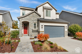 Photo 1 for 1331 E Foxmont Ln