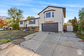 Photo 3 for 819 W 2300 North