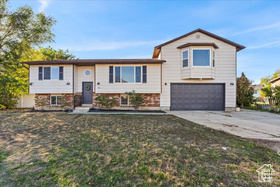 Photo 1 for 819 W 2300 North
