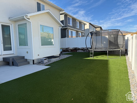 Photo 2 for 7146 W Owens View Way #204