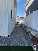 Photo 5 for 7146 W Owens View Way #204