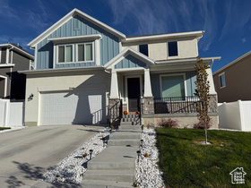 Photo 1 for 7146 W Owens View Way #204
