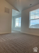 Photo 4 for 3637 W 1480 North #I302