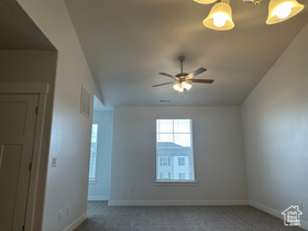 Photo 6 for 3637 W 1480 North #I302