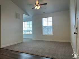 Photo 5 for 3637 W 1480 North #I302