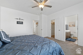 Photo 6 for 2242 S Beachcomber Ln