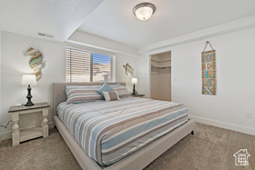 Photo 5 for 2242 S Beachcomber Ln