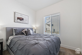Photo 3 for 2242 S Beachcomber Ln