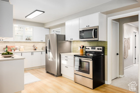 Photo 3 for 2237 S 1700 East