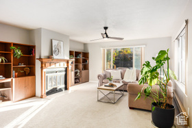 Photo 6 for 2237 S 1700 East