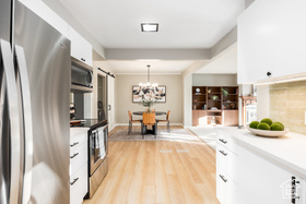 Photo 4 for 2237 S 1700 East