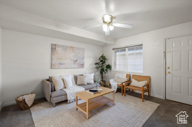 Photo 5 for 205 E 2300 North #63