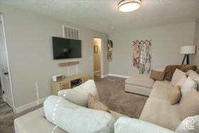 Photo 3 for 2672 W 5750 South