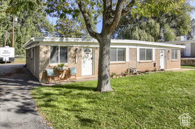 Photo 1 for 2672 W 5750 South