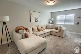 Photo 2 for 2672 W 5750 South