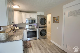 Photo 6 for 2672 W 5750 South