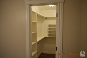Photo 4 for 2517 N Dorchester Ave