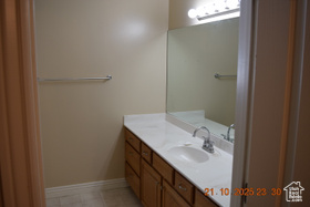 Photo 6 for 2517 N Dorchester Ave