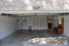 Photo 3 for 2517 N Dorchester Ave