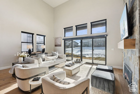 Photo 6 for 885 W Beek Cir #178