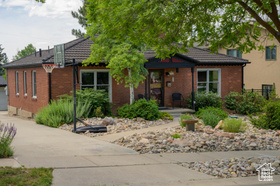 Photo 1 for 2366 E Logan Way